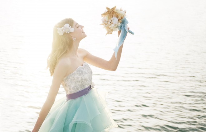 fBYj[vZXuAGv`[tɂEGfBOhX^fBYj[RNV2e