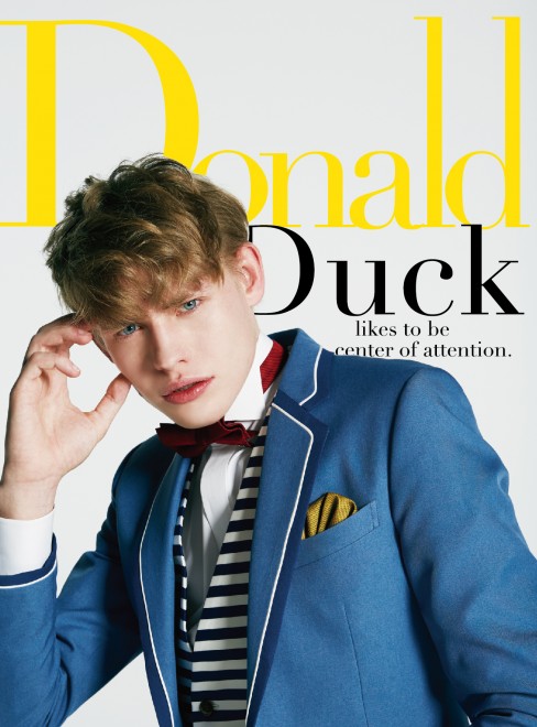 uhih_bNv`[tɂ^LV[h^fBYj[RNV2e