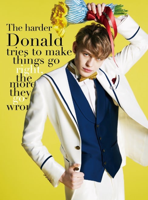 uhih_bNv`[tɂ^LV[h^fBYj[RNV2e