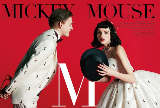 u~bL[}EXv`[tɂ^LV[hEGfBOhX^fBYj[RNV2e