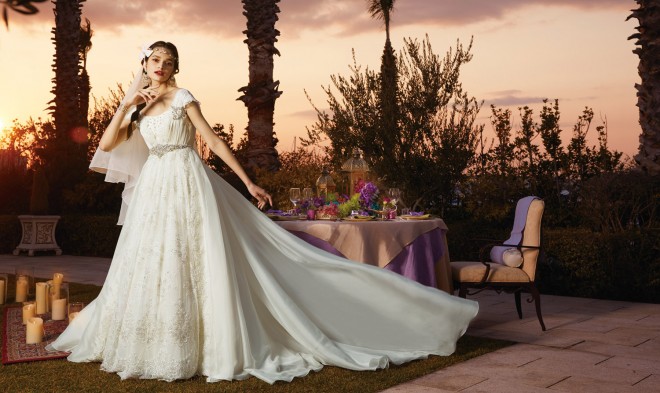 fBYj[vZXuWX~v`[tɂEGfBOhX^fBYj[RNV2e