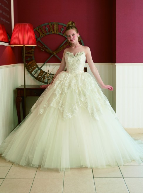 ws[^[pxɓoꂷueBJ[Exv`[tɂEGfBOhX^fBYj[RNV3e