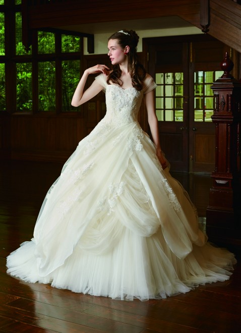 fBYj[vZXuxv`[tɂEGfBOhX^fBYj[RNV3e