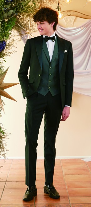 ws[^[px`[tɂ^LV[h^fBYj[RNV3e