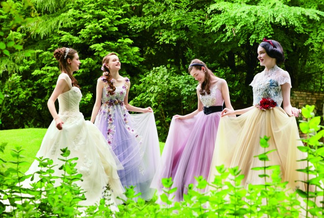 fBYj[vZXuxvuvcFvuI[PvuPv`[tɂEGfBOhX^fBYj[RNV3e