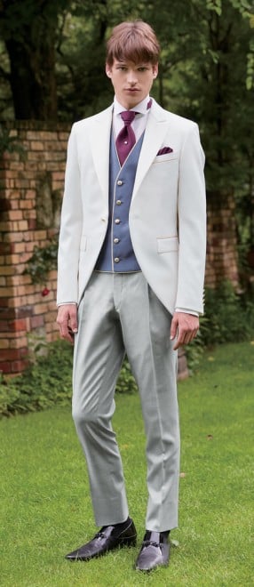 wPxɓoꂷvX`[tɂ^LV[h^fBYj[RNV3e