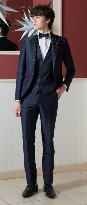 ws[^[px`[tɂ^LV[h^fBYj[RNV3e