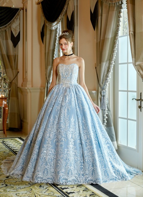 fBYj[vZXuVfv`[tɂEGfBOhX^fBYj[RNV4e