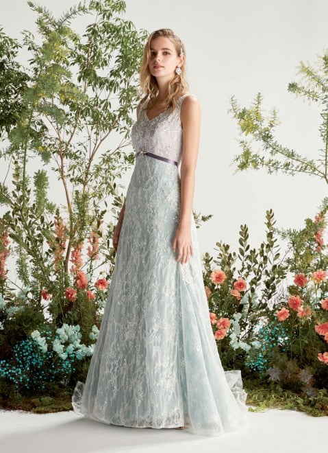 wgE}[Chx̃vZXuAGv`[tɂEGfBOhX^fBYj[RNV4e