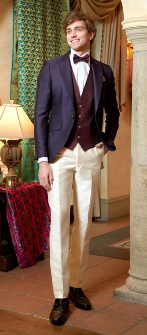 wAWx`[tɂ^LV[h^fBYj[RNV4e