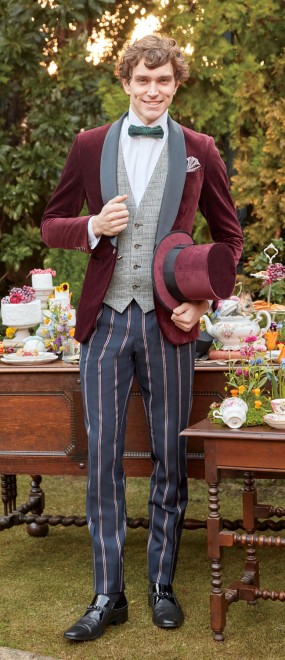 wӂ̍̃AXx̐Eς\^LV[h^fBYj[RNV4e