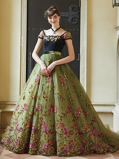 fBYj[wAiƐ̏x̃Ai`[tɂEGfBOhX^fBYj[RNV5e