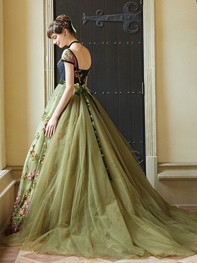 fBYj[wAiƐ̏x̃Ai`[tɂEGfBOhX^fBYj[RNV5e