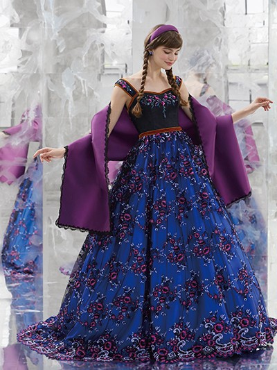 fBYj[wAiƐ̏x̃Ai`[tɂEGfBOhX^fBYj[RNV5e