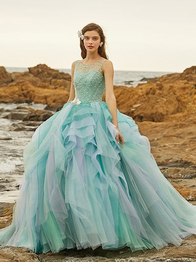 fBYj[vZXuAGv`[tɂEGfBOhX^fBYj[RNV5e