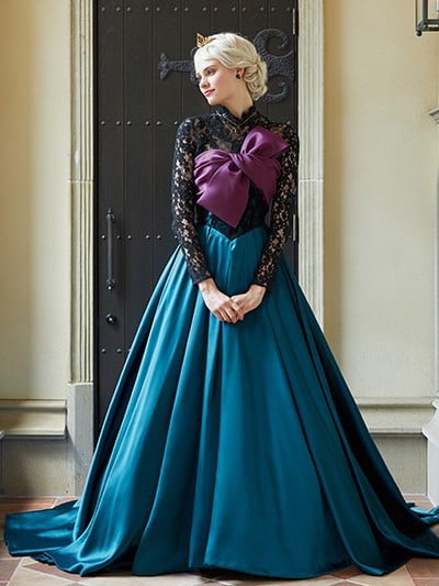 fBYj[wAiƐ̏x̃GT`[tɂEGfBOhX^fBYj[RNV5e