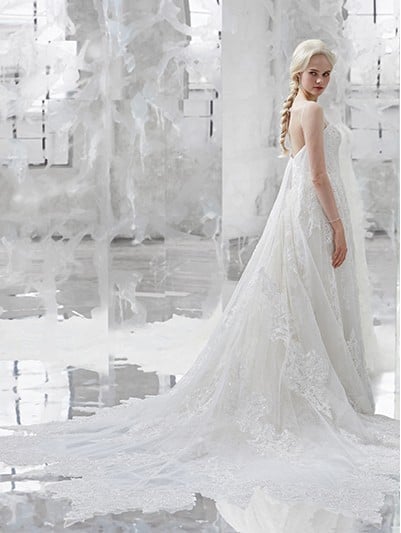 fBYj[wAiƐ̏x̃GT`[tɂEGfBOhX^fBYj[RNV5e