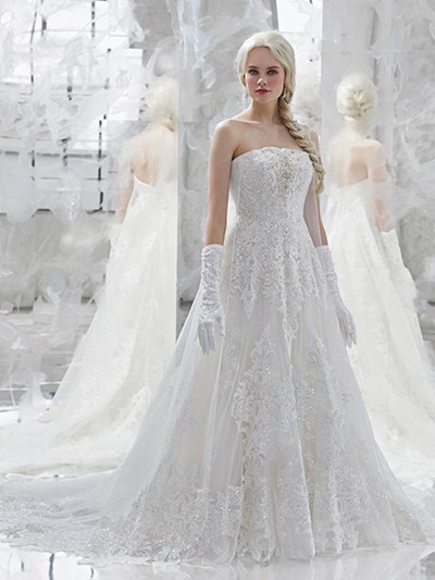 fBYj[wAiƐ̏x̃GT`[tɂEGfBOhX^fBYj[RNV5e