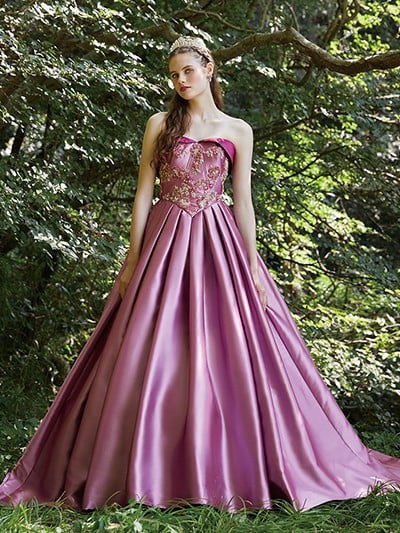 fBYj[vZXuI[Pv`[tɂEGfBOhX^fBYj[RNV5e