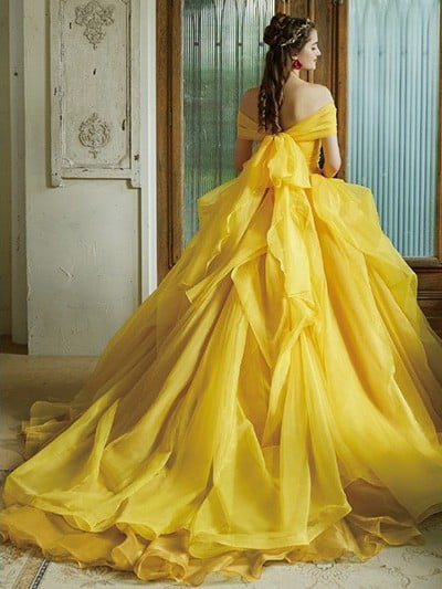 fBYj[vZXuxv`[tɂEGfBOhX^fBYj[RNV5e