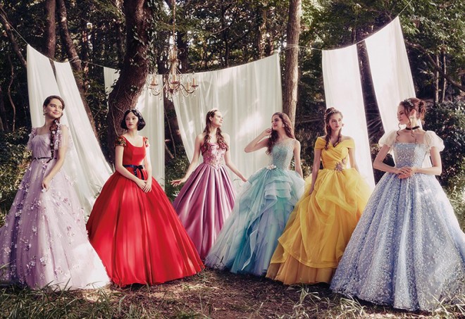 fBYj[vZXuvcFvuPvuI[PvuAGvuxvuVfv`[tɂEGfBOhX^fBYj[RNV5e