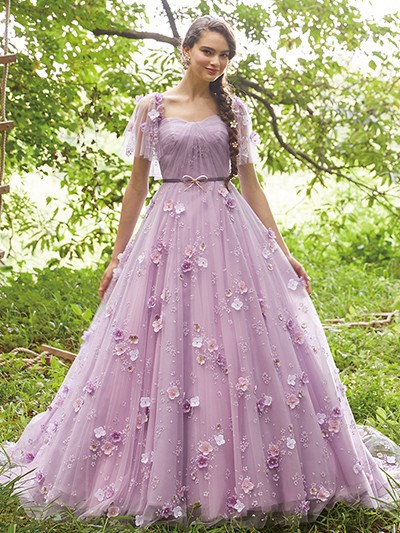 fBYj[vZXuvcFv`[tɂEGfBOhX^fBYj[RNV5e