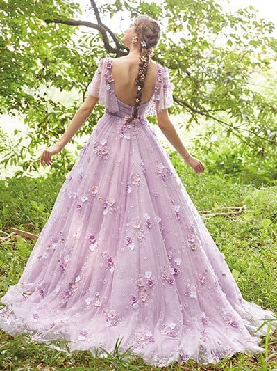 fBYj[vZXuvcFv`[tɂEGfBOhX^fBYj[RNV5e