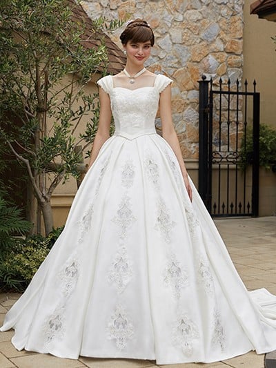 fBYj[wAiƐ̏x̃Ai`[tɂEGfBOhX^fBYj[RNV5e