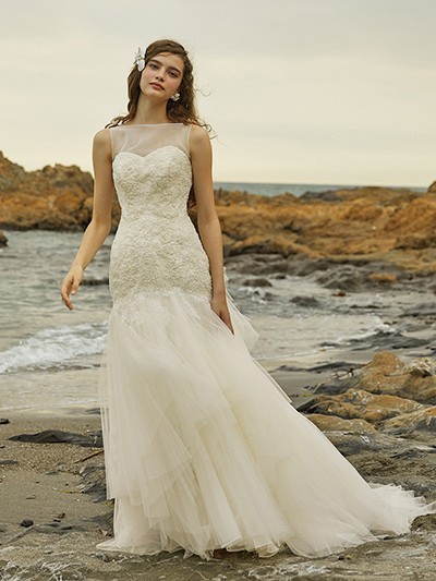 fBYj[vZXuAGv`[tɂEGfBOhX^fBYj[RNV5e