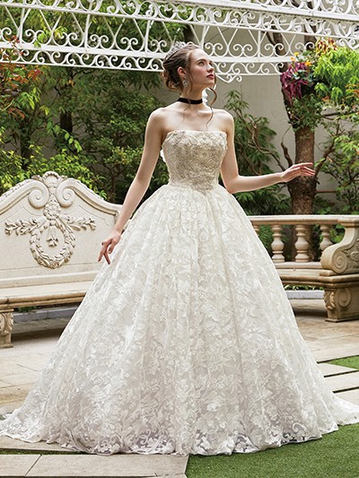 fBYj[vZXuVfv`[tɂEGfBOhX^fBYj[RNV5e