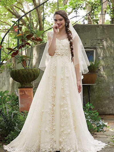 fBYj[vZXuvcFv`[tɂEGfBOhX^fBYj[RNV5e