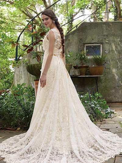 fBYj[vZXuvcFv`[tɂEGfBOhX^fBYj[RNV5e