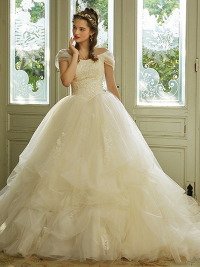 fBYj[vZXuxv`[tɂEGfBOhX^fBYj[RNV5e