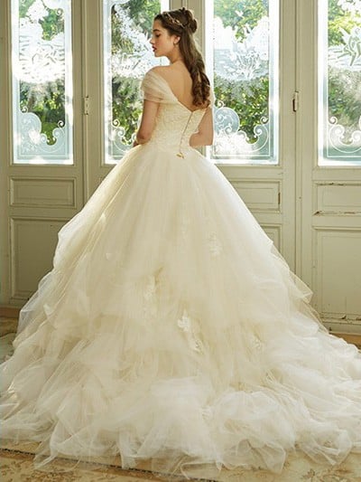 fBYj[vZXuxv`[tɂEGfBOhX^fBYj[RNV5e