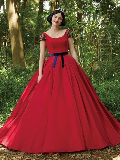 fBYj[vZXuPv`[tɂEGfBOhX^fBYj[RNV5e