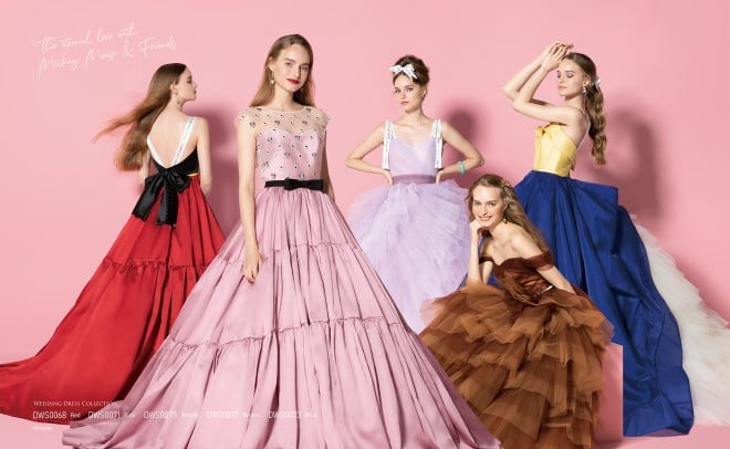 u~bL[tYv`[tɂEGfBOhX^fBYj[RNV6e