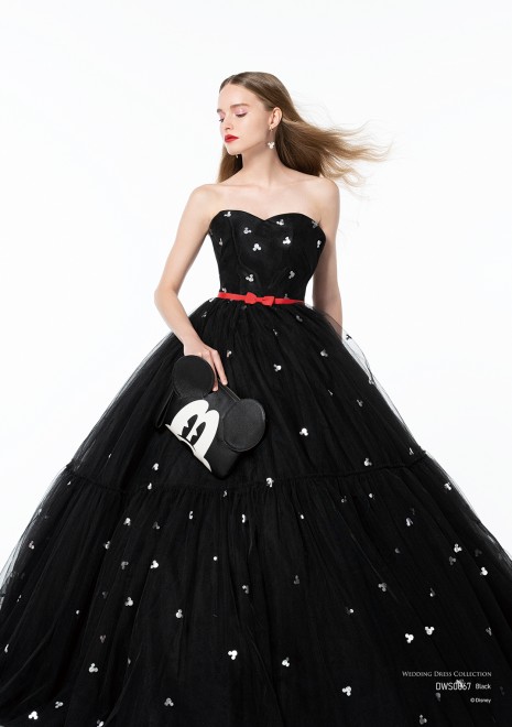 u~bL[}EXv`[tɂEGfBOhX^fBYj[RNV6e