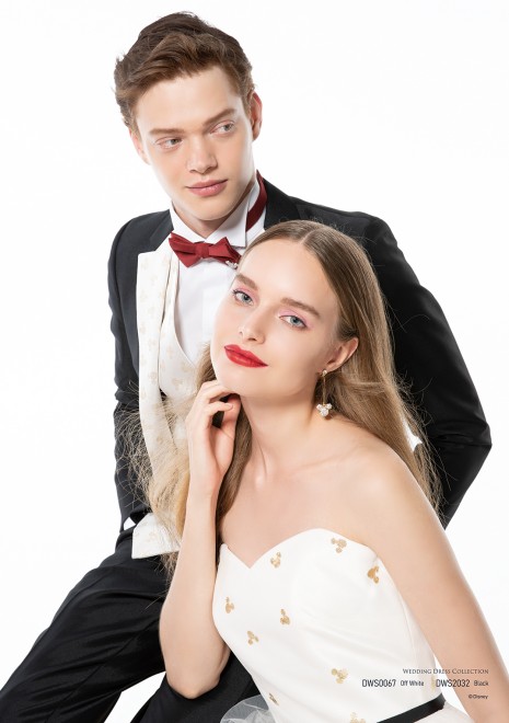 u~bL[}EXv`[tɂEGfBOhX^fBYj[RNV6e