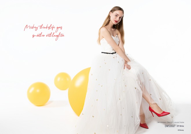 u~bL[}EXv`[tɂEGfBOhX^fBYj[RNV6e