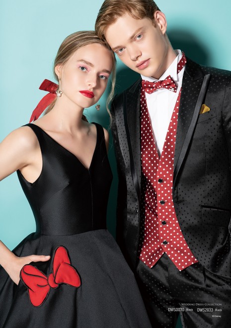 u~j[}EXv`[tɂEGfBOhX^fBYj[RNV6e