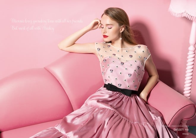 u~j[}EXv`[tɂEGfBOhX^fBYj[RNV6e