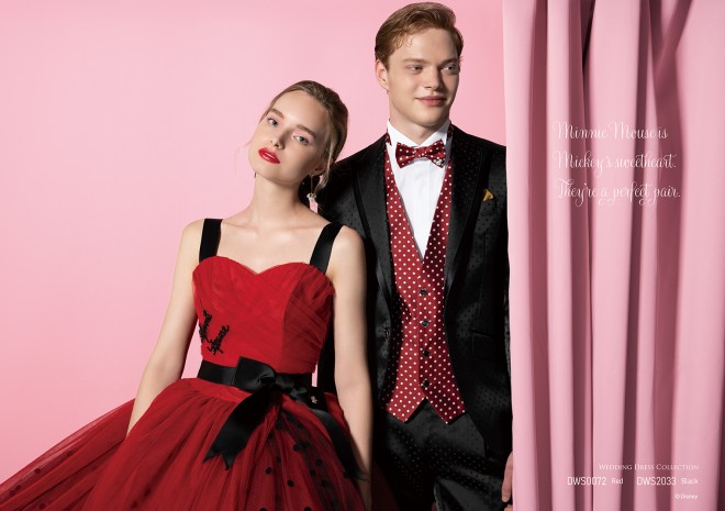 u~j[}EXv`[tɂEGfBOhX^fBYj[RNV6e