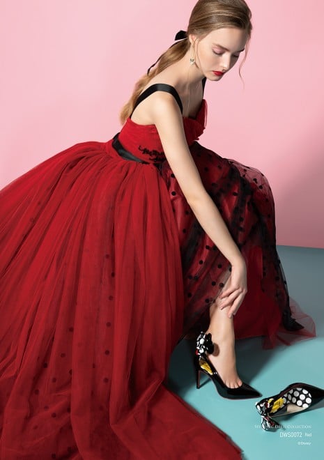 u~j[}EXv`[tɂEGfBOhX^fBYj[RNV6e