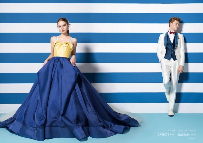 uhih_bNv`[tɂEGfBOhX^fBYj[RNV6e