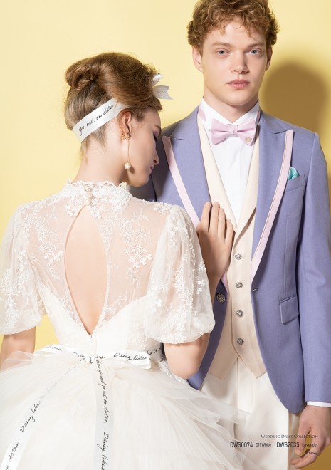 ufCW[_bNv`[tɂEGfBOhX^fBYj[RNV6e