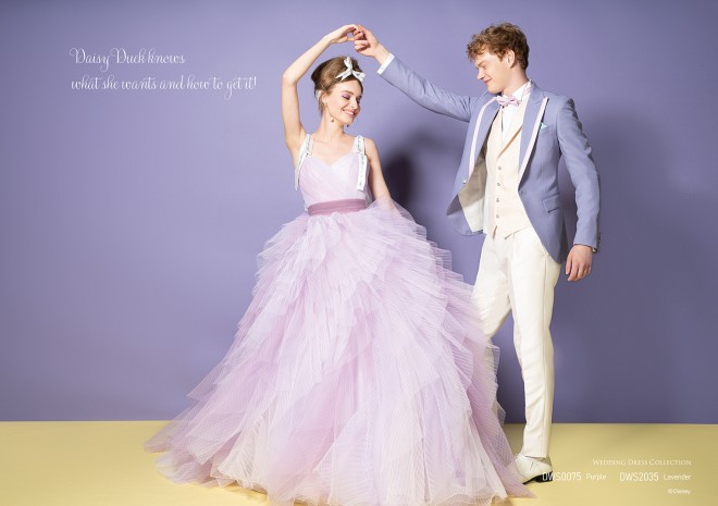 ufCW[_bNv`[tɂEGfBOhX^fBYj[RNV6e