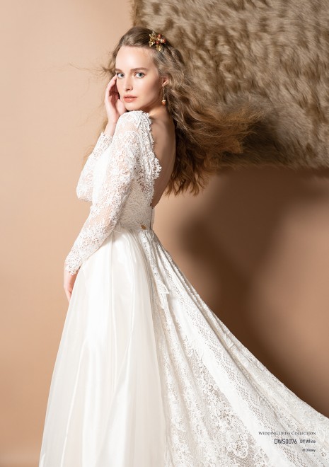 u`bvf[v`[tɂEGfBOhX^fBYj[RNV6e