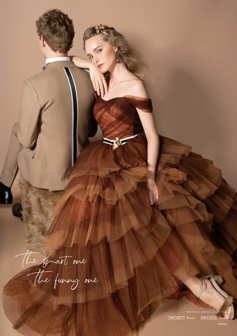 u`bvf[v`[tɂEGfBOhX^fBYj[RNV6e