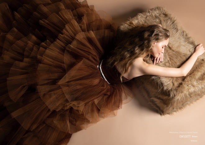 u`bvf[v`[tɂEGfBOhX^fBYj[RNV6e