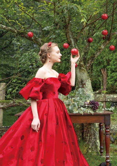 OYnfUCuPv`[tɂEGfBOhX^fBYj[RNV6e